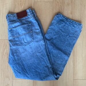 Tommy Bahama Classic Fit Jeans